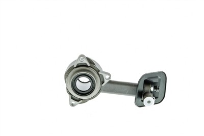 AISIN CSCE-FO03 EAN: 0.