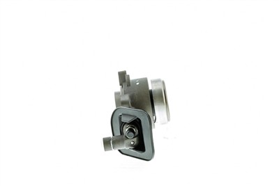 AISIN CSCE-FO03 EAN: 0.
