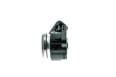 AISIN CSCE-FO05 EAN: 0.