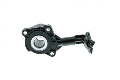 AISIN CSCE-FO05 EAN: 0.