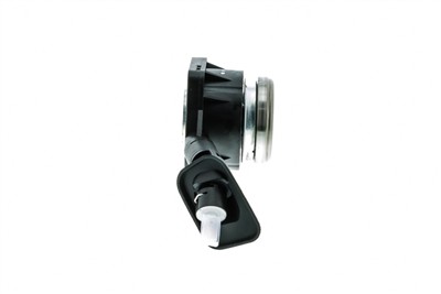 AISIN CSCE-FO05 EAN: 0.