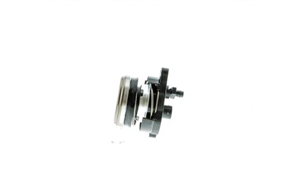 AISIN CSCE-FO06 EAN: 0.