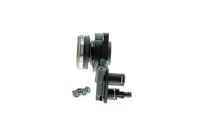 AISIN CSCE-FO07 EAN: 0.