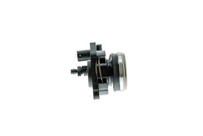 AISIN CSCE-FO07 EAN: 0.