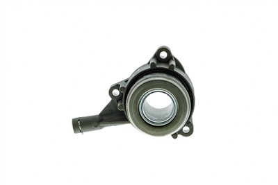 AISIN CSCE-LR02 EAN: 5411450700948.