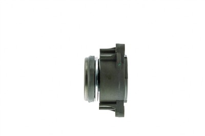 AISIN CSCE-LR02 EAN: 5411450700948.