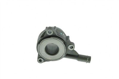 AISIN CSCE-LR02 EAN: 5411450700948.