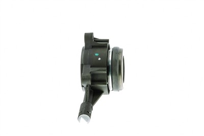 AISIN CSCE-LR02 EAN: 5411450700948.