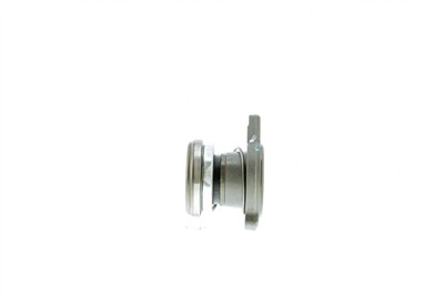 AISIN CSCE-LR03 EAN: 0.