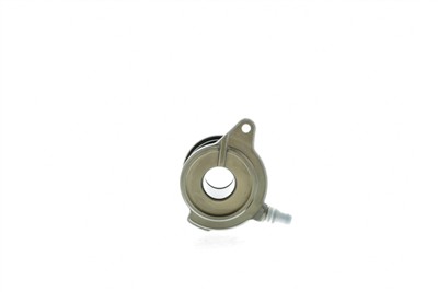 AISIN CSCE-LR03 EAN: 0.