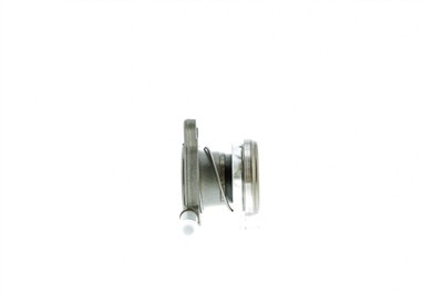 AISIN CSCE-LR03 EAN: 0.
