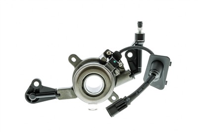 AISIN CSCE-MB01 EAN: 0.