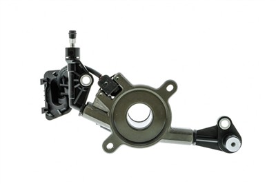 AISIN CSCE-MB01 EAN: 0.