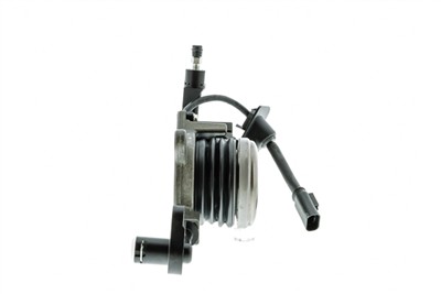 AISIN CSCE-MB01 EAN: 0.
