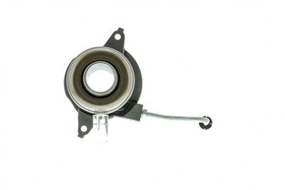 AISIN CSCE-MB02 EAN: 0.