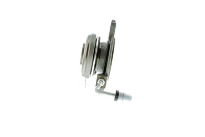 AISIN CSCE-MB02 EAN: 0.