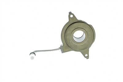 AISIN CSCE-MB02 EAN: 0.