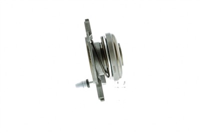 AISIN CSCE-MB02 EAN: 0.
