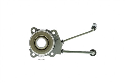 AISIN CSCE-MB03 EAN: 0.