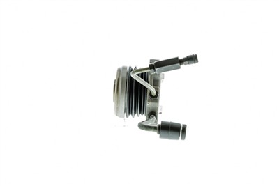 AISIN CSCE-MB03 EAN: 0.