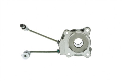 AISIN CSCE-MB03 EAN: 0.