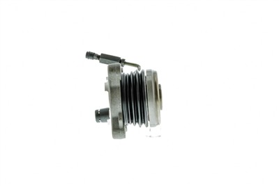 AISIN CSCE-MB03 EAN: 0.