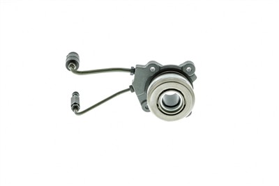 AISIN CSCE-MB04 EAN: 0.