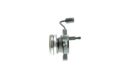 AISIN CSCE-MB04 EAN: 0.