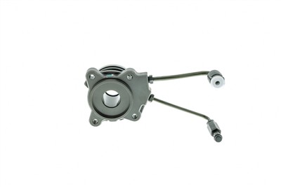 AISIN CSCE-MB04 EAN: 0.
