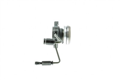 AISIN CSCE-MB04 EAN: 0.