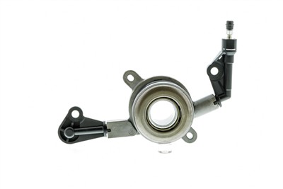 AISIN CSCE-MB05 EAN: 0.