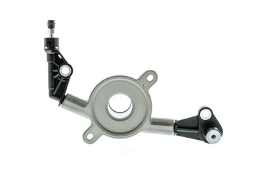 AISIN CSCE-MB05 EAN: 0.
