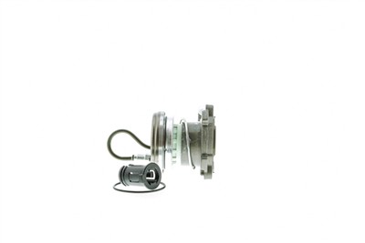 AISIN CSCE-OP01 EAN: 5411450694827.