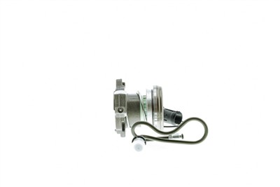 AISIN CSCE-OP01 EAN: 5411450694827.