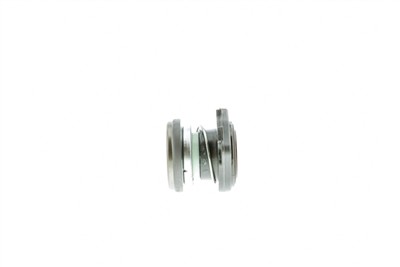 AISIN CSCE-OP02 EAN: 5411450694834.