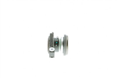 AISIN CSCE-OP02 EAN: 5411450694834.