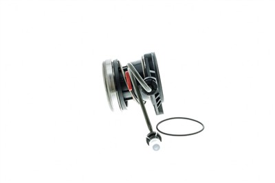 AISIN CSCE-OP03 EAN: 5411450692663.