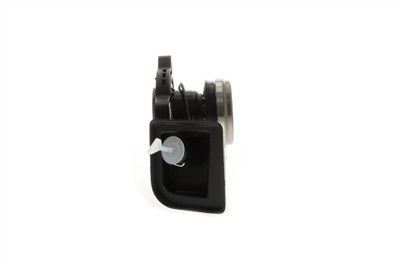AISIN CSCE-PE01 EAN: 0.