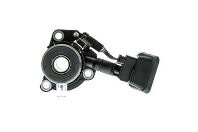 AISIN CSCE-PE02 EAN: 0.