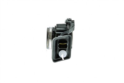 AISIN CSCE-PE02 EAN: 0.