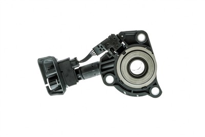 AISIN CSCE-PE02 EAN: 0.