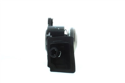 AISIN CSCE-PE05 EAN: 0.
