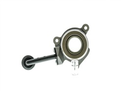 AISIN CSCE-PS01