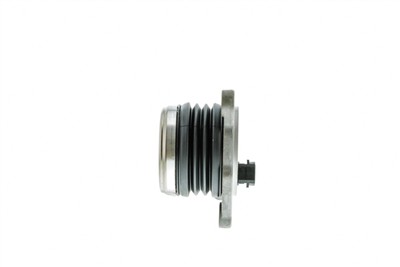 AISIN CSCE-PS01 EAN: 0.