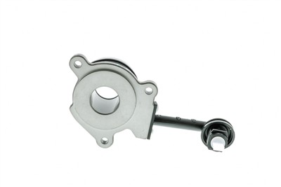 AISIN CSCE-PS01 EAN: 0.
