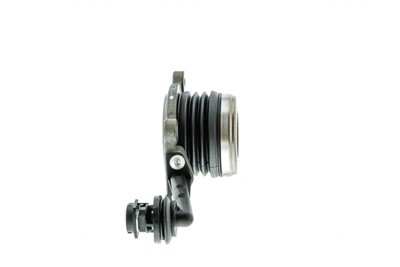 AISIN CSCE-PS01 EAN: 0.