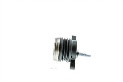 AISIN CSCE-RE03 EAN: 0.
