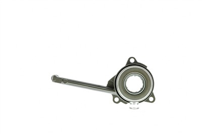 AISIN CSCE-VW01 EAN: 0.