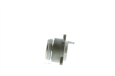 AISIN CSCE-VW01 EAN: 0.