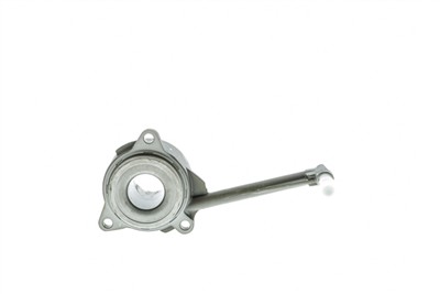 AISIN CSCE-VW01 EAN: 0.